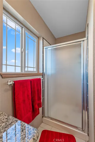 Guest home