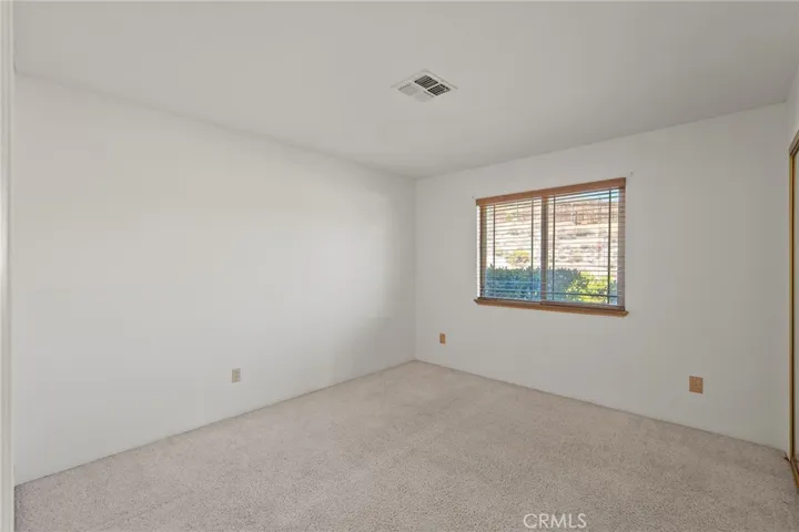 56630 Bear Court, Yucca Valley, California 92284