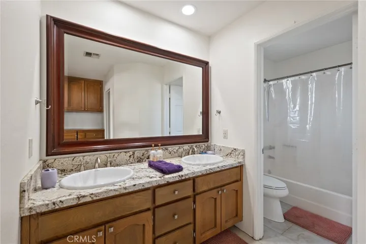 56630 Bear Court, Yucca Valley, California 92284