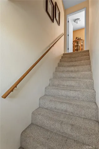 56630 Bear Court, Yucca Valley, California 92284