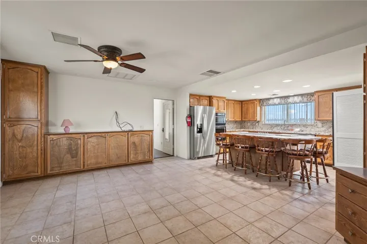 56630 Bear Court, Yucca Valley, California 92284