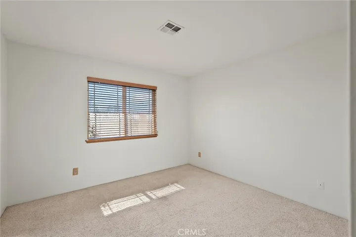 56630 Bear Court, Yucca Valley, California 92284