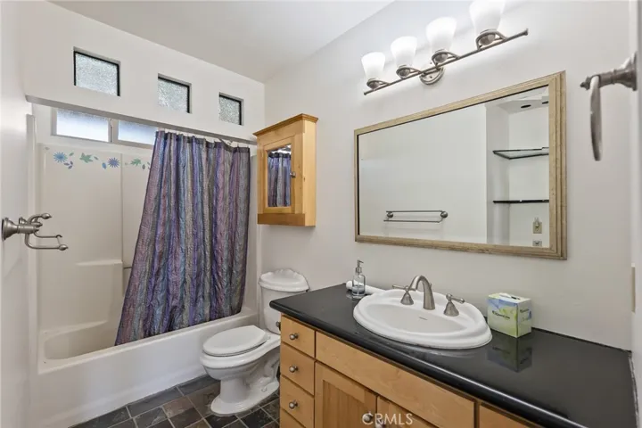 56630 Bear Court, Yucca Valley, California 92284