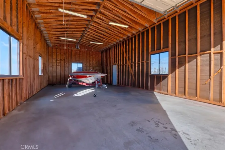 56630 Bear Court, Yucca Valley, California 92284