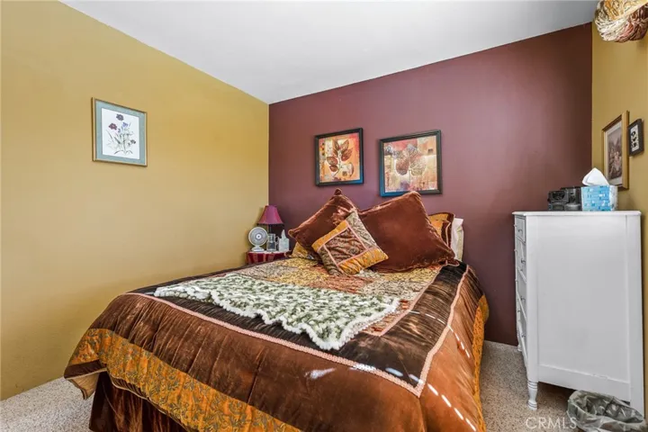 Guest home