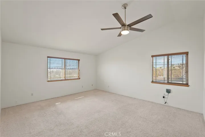 56630 Bear Court, Yucca Valley, California 92284