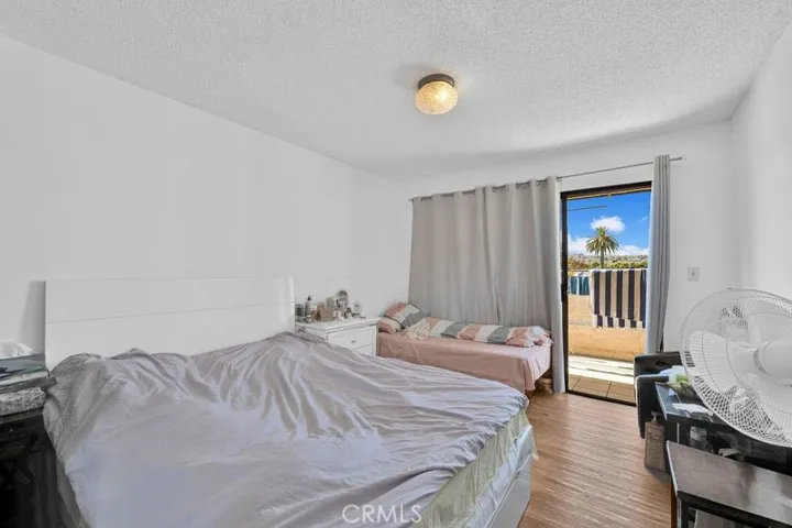 225 N Baltimore, Monterey Park, California 91754