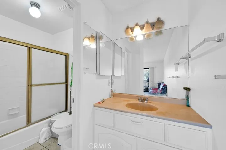 225 N Baltimore, Monterey Park, California 91754