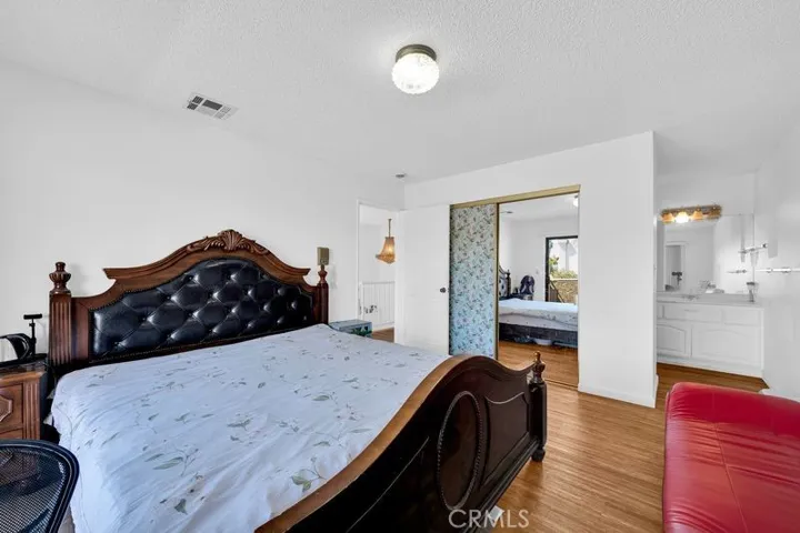 225 N Baltimore, Monterey Park, California 91754