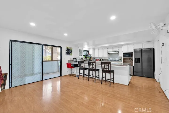 225 N Baltimore, Monterey Park, California 91754