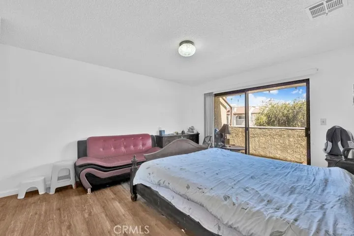 225 N Baltimore, Monterey Park, California 91754