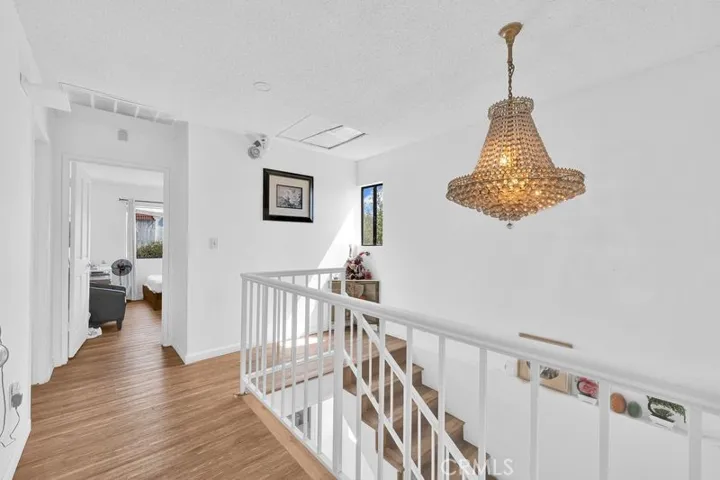 225 N Baltimore, Monterey Park, California 91754