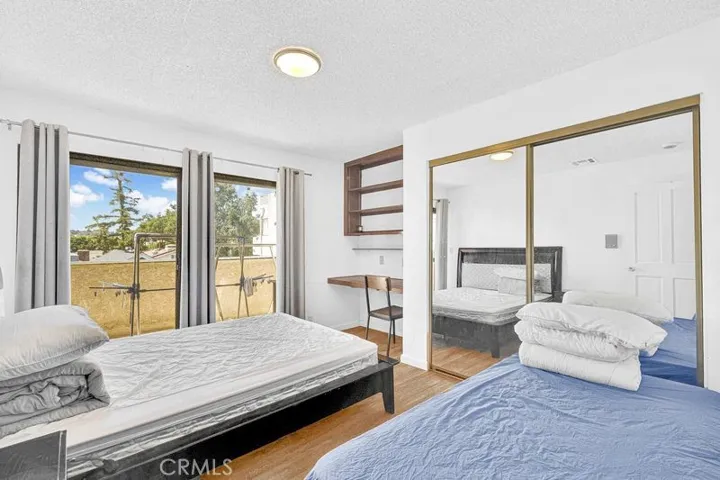 225 N Baltimore, Monterey Park, California 91754