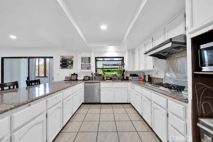 225 N Baltimore, Monterey Park, California 91754