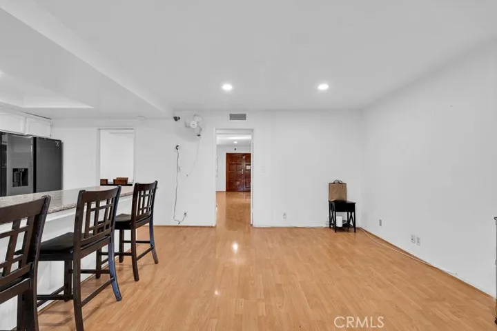 225 N Baltimore, Monterey Park, California 91754