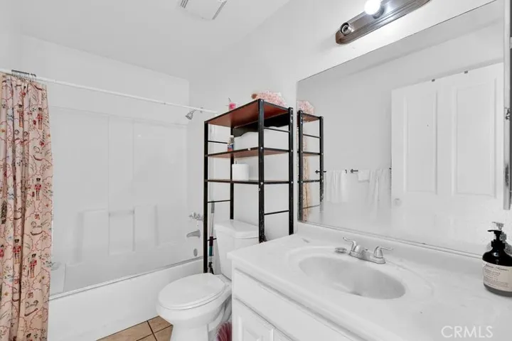 225 N Baltimore, Monterey Park, California 91754