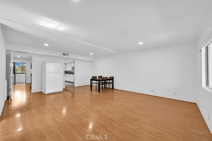 225 N Baltimore, Monterey Park, California 91754