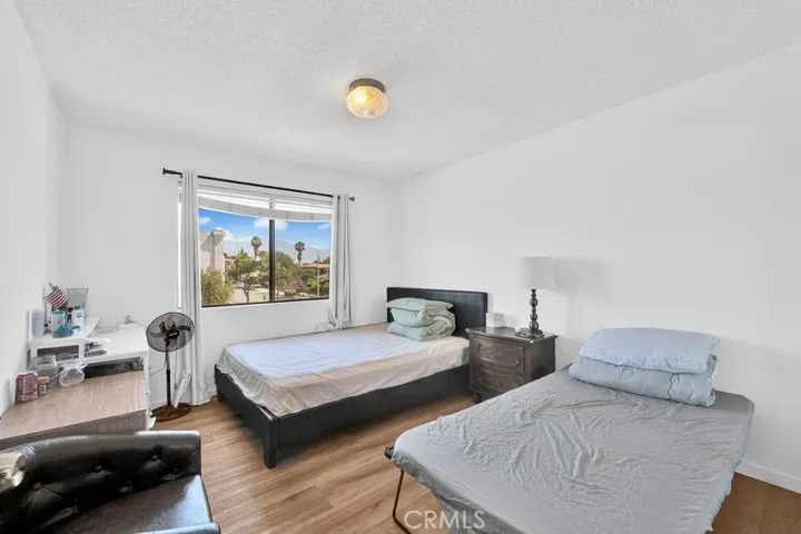 225 N Baltimore, Monterey Park, California 91754