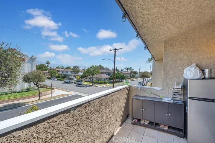 225 N Baltimore, Monterey Park, California 91754