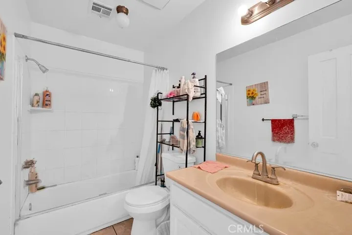225 N Baltimore, Monterey Park, California 91754