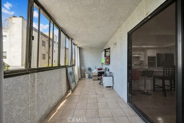 225 N Baltimore, Monterey Park, California 91754