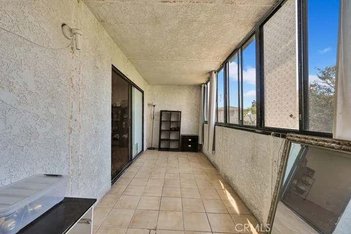 225 N Baltimore, Monterey Park, California 91754