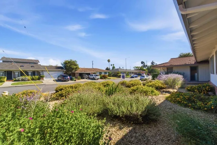 , Fremont, California 94539