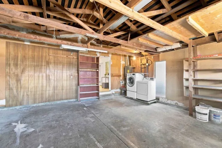 , Fremont, California 94539