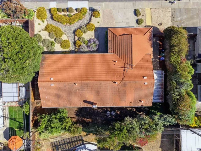 , Fremont, California 94539