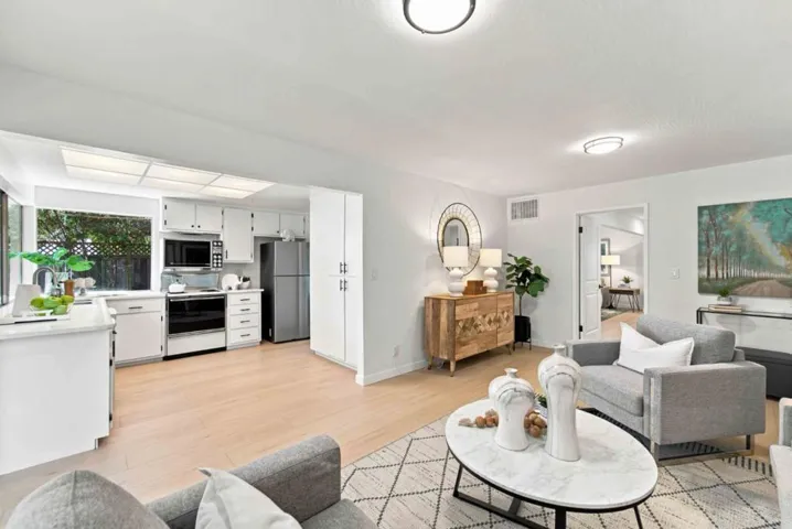 , Fremont, California 94539