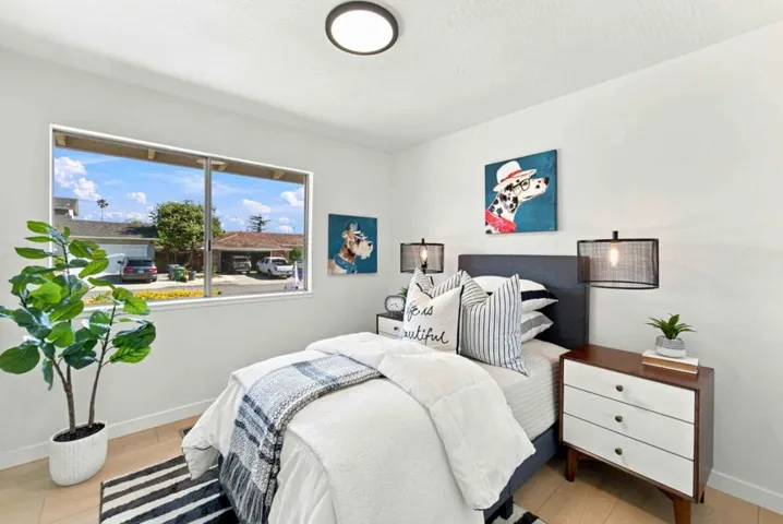 , Fremont, California 94539