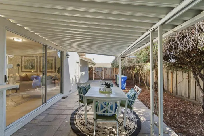 , Fremont, California 94539