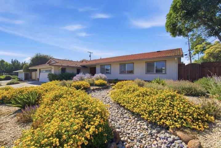 , Fremont, California 94539