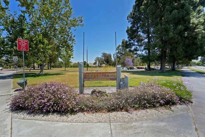 , Fremont, California 94539