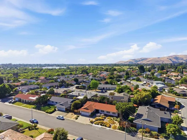 , Fremont, California 94539
