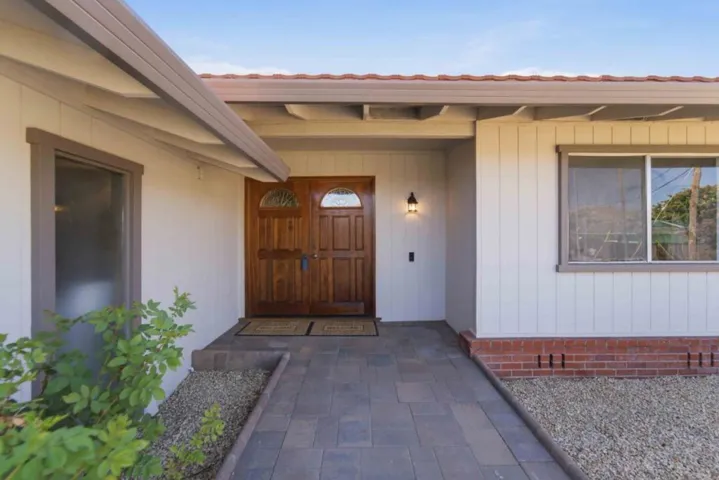 , Fremont, California 94539