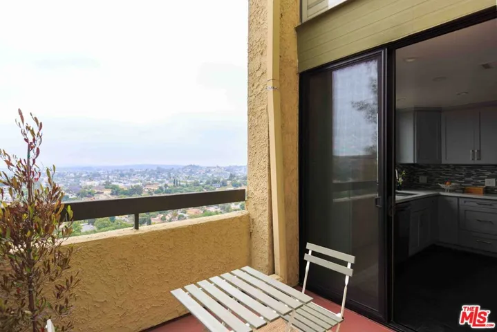 4040 Via Marisol 124, Los Angeles, California 90042