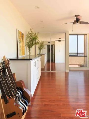 4040 Via Marisol 124, Los Angeles, California 90042