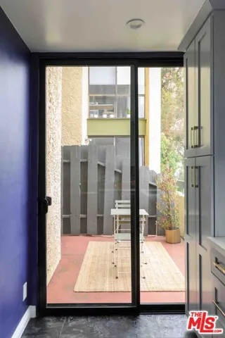 4040 Via Marisol 124, Los Angeles, California 90042