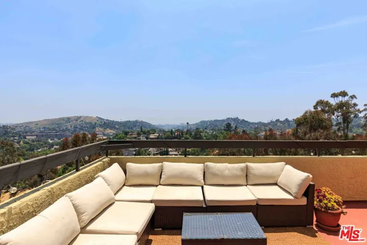 4040 Via Marisol 124, Los Angeles, California 90042