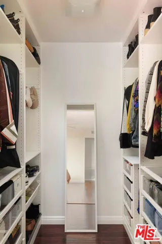 4040 Via Marisol 124, Los Angeles, California 90042