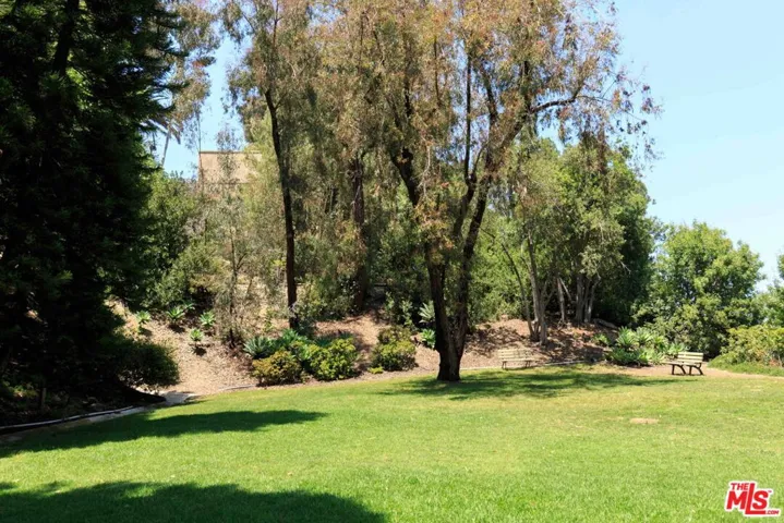 4040 Via Marisol 124, Los Angeles, California 90042