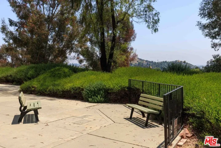 4040 Via Marisol 124, Los Angeles, California 90042