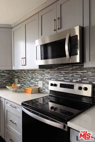 4040 Via Marisol 124, Los Angeles, California 90042