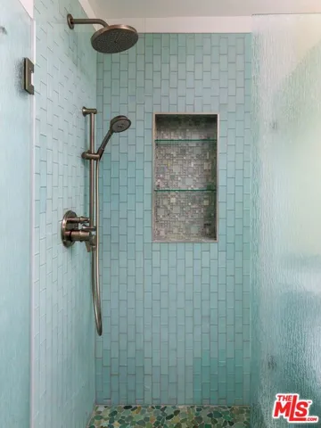 4040 Via Marisol 124, Los Angeles, California 90042