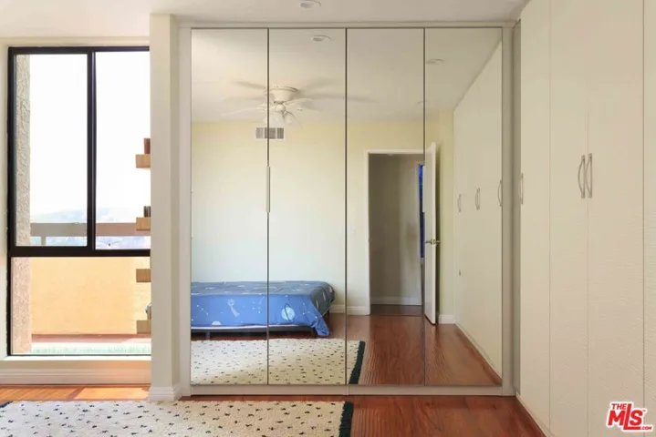 4040 Via Marisol 124, Los Angeles, California 90042