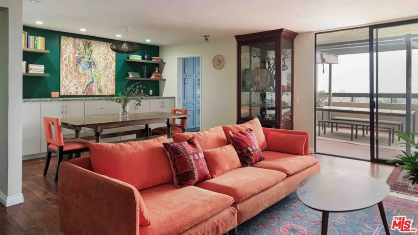 4040 Via Marisol 124, Los Angeles, California 90042