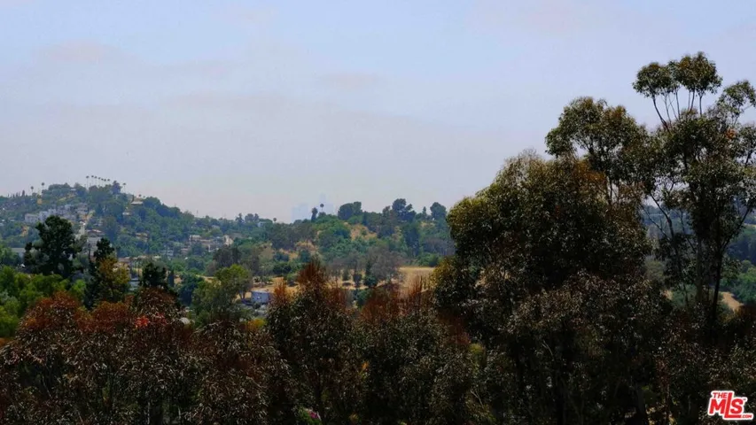 4040 Via Marisol 124, Los Angeles, California 90042