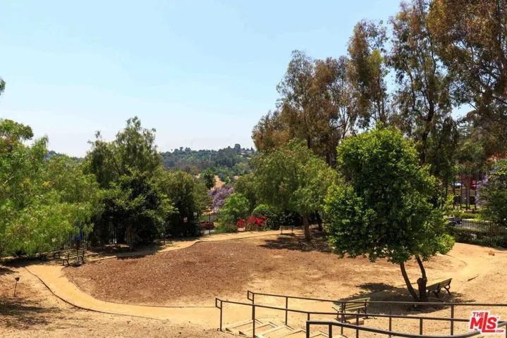 4040 Via Marisol 124, Los Angeles, California 90042