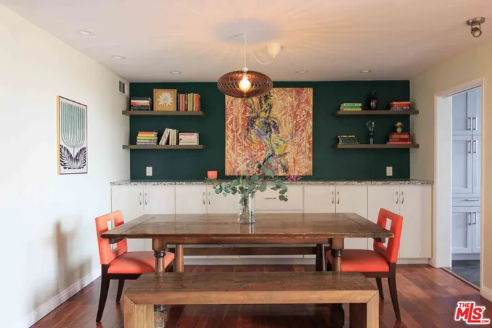 4040 Via Marisol 124, Los Angeles, California 90042